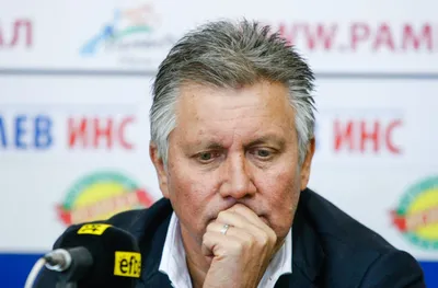 Иван Василев: Оставих Локо София без задължения, няма да има проблем с лиценза