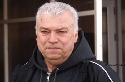 Христо Бонев: Жена ми ни сдобри със Стоичков (ВИДЕО)