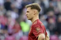 Кимих: Имаме твърде много загуби през сезона