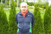 Мадански за ЦСКА: Клубът изпреварва отбора