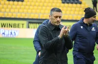 Керкез разкри, че напуска Ботев