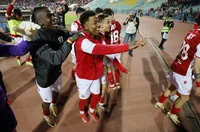 ЦСКА за 10-и път ще спорят за купата този век