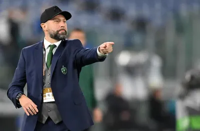 Йовичевич с предупреждение към футболистите си