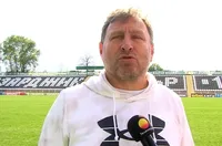 Велислав Вуцов се закани на "мишките" и "плазмодиите" 