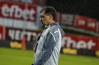 Петър Хубчев: Моля се всеки ден да има утре