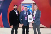 Световната федерация по бадминтон награди българи