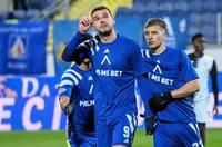 Ще направи ли Левски шпалир на Лудогорец? 