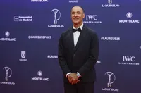 Гулит: Феновете на Юнайтед и Челси вече не си познават клубовете