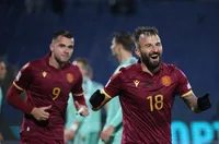 Панайотов: Имаме да връщаме на Арда
