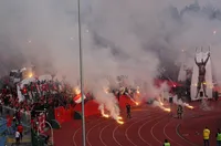 ЦСКА ще получи 25 000 билета за финала
