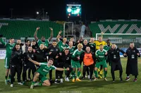 Във Враца: Ботев чака Септември за ключов сблъсък