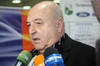 Славия на загуба с почти 1,5 млн. лв. за година
