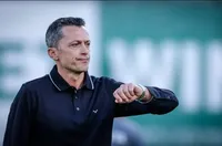 Христо Янев: Не съм силен в обещанията 