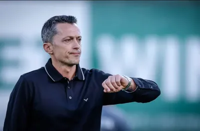 Христо Янев: Не съм силен в обещанията 
