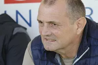 Загорчич предупредил играчите си да внимават за Талис