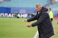 Ратко Достанич: Играчите ми са герои