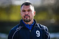 Валери Божинов скъса от критики Левски
