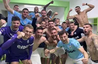 Арда вече разглежда оферти за звездите си
