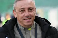 Нов проблем пред Илиан Илиев