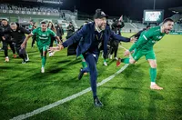 Ще вдигне ли Лудогорец 14-та след победа над Левски