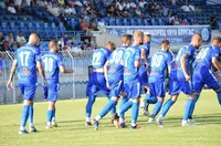 Черноморец взе морско дерби в Трета лига