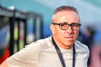 Илиан Илиев със сложни проблеми за мача с Арда