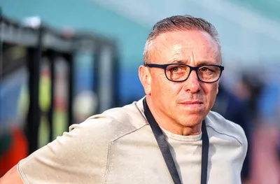 Илиан Илиев със сложни проблеми за мача с Арда