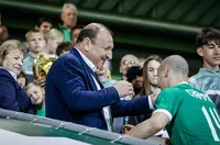 Караманджуков: Лудогорец има горчив опит и няма да подцени ЦСКА във финала