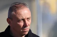Илиан Илиев: Липса ни ефективност