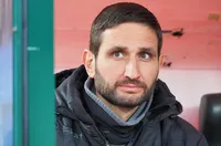 Тунчев: Няма как да съм недоволен
