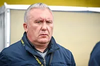 Николай Киров: Петото място вече е много трудно
