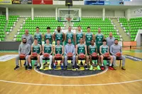 Балкан не даде шанс на Миньор и е на 1/2-финал в НБЛ