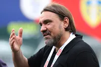 Илия Груев няма да има нов треньор