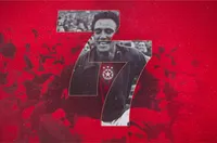 ЦСКА на 77 години