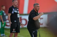 Киселичков: Ще гоним четвъртото място докато имаме шанс