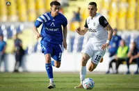 Джавад Ел Джемили се отдалечава от Левски 