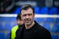Росен Кирилов: След такъв мач позитиви няма