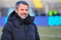 Косич: Това е много важна победа за целия клуб