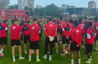ЦСКА промениха на плановете си