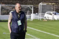 Агресията на Заги му донесе глоба