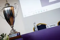 ПФЛ: Продадени са 10 000 билета за финала Лудогорец - ЦСКА