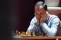 Веско Топалов с признания пред подкаста Palms Sport