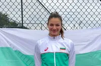 Каратанчева с победа на старта на турнир в САЩ