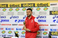 Делова: Задължени сме да спечелим финала с Лудогорец