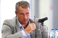 Ивков осъди Левски