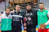 БФ Борба: Темата за старши треньорите е приключена