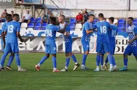 Нова победа приближи Монтана до елита
