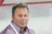 Ангел Червенков: Разочарован съм от крайния резултат