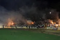 Локо Пд пусна билетите за Хебър