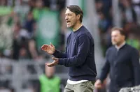 Нико Ковач вярва, че Дортмунд може да спечели в Леверкузен